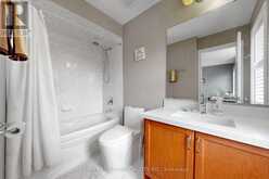 1239 FOX CRESCENT | Milton Ontario | Slide Image Thirty-one