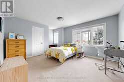 1239 FOX CRESCENT | Milton Ontario | Slide Image Thirty-two