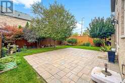 1239 FOX CRESCENT | Milton Ontario | Slide Image Forty