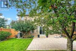 1239 FOX CRESCENT | Milton Ontario | Slide Image Forty-one