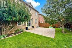 1239 FOX CRESCENT | Milton Ontario | Slide Image Forty-two