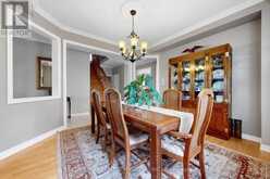 1239 FOX CRESCENT | Milton Ontario | Slide Image Eight