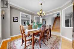 1239 FOX CRESCENT | Milton Ontario | Slide Image Nine