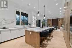 84 PEBBLERIDGE PLACE | Oakville Ontario | Slide Image Twelve