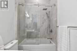 84 PEBBLERIDGE PLACE | Oakville Ontario | Slide Image Thirty
