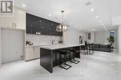 84 PEBBLERIDGE PLACE | Oakville Ontario | Slide Image Thirty-seven
