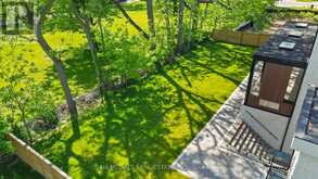 84 PEBBLERIDGE PLACE | Oakville Ontario | Slide Image Forty-nine
