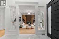 84 PEBBLERIDGE PLACE | Oakville Ontario | Slide Image Five