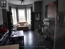 114 CHURCH STREET | Kitchener Ontario | Slide Image Twelve