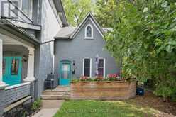 114 CHURCH STREET | Kitchener Ontario | Slide Image Seven