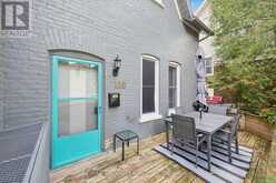 114 CHURCH STREET | Kitchener Ontario | Slide Image Eight