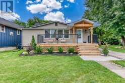 6 REMBE AVENUE | Hamilton Ontario | Slide Image One