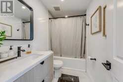6 REMBE AVENUE | Hamilton Ontario | Slide Image Thirty-one