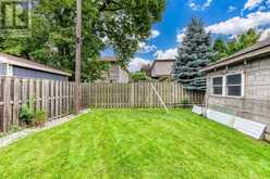 6 REMBE AVENUE | Hamilton Ontario | Slide Image Thirty-eight