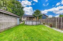 6 REMBE AVENUE | Hamilton Ontario | Slide Image Thirty-nine