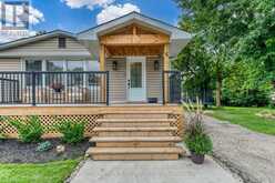 6 REMBE AVENUE | Hamilton Ontario | Slide Image Three