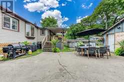 6 REMBE AVENUE | Hamilton Ontario | Slide Image Forty-one