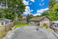 6 REMBE AVENUE | Hamilton Ontario | Slide Image Forty-five