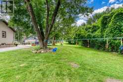6 REMBE AVENUE | Hamilton Ontario | Slide Image Forty-six