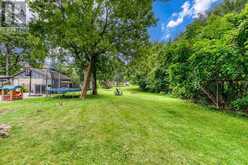 6 REMBE AVENUE | Hamilton Ontario | Slide Image Forty-seven