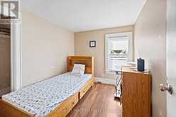 1259 CATARAQUI STREET | Windsor Ontario | Slide Image Nine