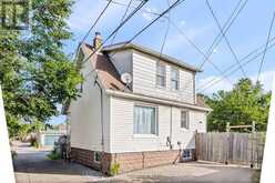 1259 CATARAQUI STREET | Windsor Ontario | Slide Image Three