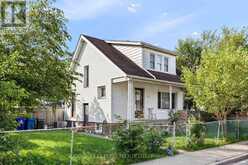 1259 CATARAQUI STREET | Windsor Ontario | Slide Image One