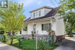 1259 CATARAQUI STREET | Windsor Ontario | Slide Image Two