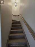 52 COTTONWOOD DRIVE | Belleville Ontario | Slide Image Ten