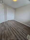 52 COTTONWOOD DRIVE | Belleville Ontario | Slide Image Twelve