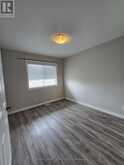 52 COTTONWOOD DRIVE | Belleville Ontario | Slide Image Thirteen