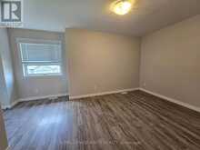 52 COTTONWOOD DRIVE | Belleville Ontario | Slide Image Seventeen