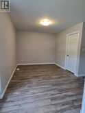 52 COTTONWOOD DRIVE | Belleville Ontario | Slide Image Nineteen