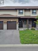 52 COTTONWOOD DRIVE | Belleville Ontario | Slide Image One