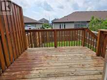 52 COTTONWOOD DRIVE | Belleville Ontario | Slide Image Twenty-seven