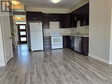 52 COTTONWOOD DRIVE | Belleville Ontario | Slide Image Two