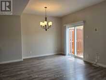 52 COTTONWOOD DRIVE | Belleville Ontario | Slide Image Four