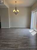 52 COTTONWOOD DRIVE | Belleville Ontario | Slide Image Five