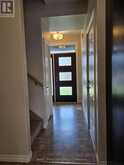 52 COTTONWOOD DRIVE | Belleville Ontario | Slide Image Eight