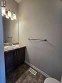 52 COTTONWOOD DRIVE | Belleville Ontario | Slide Image Nine