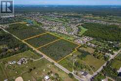 5844 & 5912 AURORA ROAD | Whitchurch-Stouffville Ontario | Slide Image One