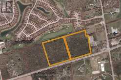 5844 & 5912 AURORA ROAD | Whitchurch-Stouffville Ontario | Slide Image Three