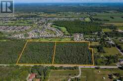 5844 & 5912 AURORA ROAD | Whitchurch-Stouffville Ontario | Slide Image One