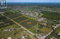 5844 & 5912 AURORA ROAD | Whitchurch-Stouffville Ontario | Slide Image Two