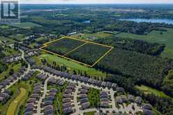 5844 & 5912 AURORA ROAD | Whitchurch-Stouffville Ontario | Slide Image Four