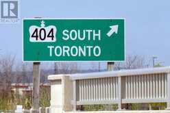 5844 & 5912 AURORA ROAD | Whitchurch-Stouffville Ontario | Slide Image Seven
