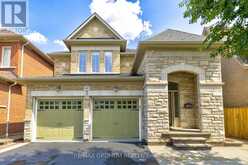 60 IMPULSE CIRCLE | Brampton Ontario | Slide Image Two