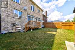 60 IMPULSE CIRCLE | Brampton Ontario | Slide Image Thirty-nine