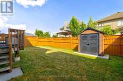 60 IMPULSE CIRCLE | Brampton Ontario | Slide Image Forty