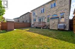 60 IMPULSE CIRCLE | Brampton Ontario | Slide Image Forty-two